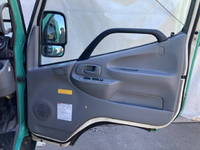 HINO Dutro Garbage Truck SKG-XZU600X 2012 212,196km_28