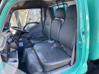 HINO Dutro Garbage Truck SKG-XZU600X 2012 212,196km_30