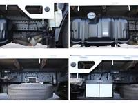 MAZDA Titan Flat Body TRG-LKR85A 2017 151,505km_19