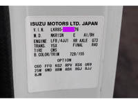 MAZDA Titan Flat Body TRG-LKR85A 2017 151,505km_37