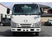 MAZDA Titan Flat Body TRG-LKR85A 2017 151,505km_6