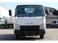 ISUZU Elf Flat Body TKG-NHS85A 2012 -_6