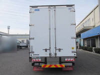 ISUZU Giga Aluminum Wing 2PG-CYJ77C 2022 482,000km_9