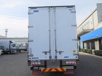 ISUZU Giga Aluminum Wing 2PG-CYJ77C 2021 493,000km_9