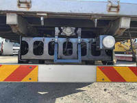 ISUZU Forward Truck (With 4 Steps Of Cranes) TKG-FRR90S2 2014 849,153km_26