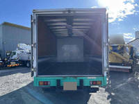 MITSUBISHI FUSO Canter Aluminum Wing SKG-FEB50 2011 _13