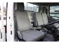 HINO Dutro Flat Body TKG-XZU710M 2016 25,000km_37