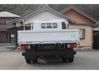 HINO Dutro Flat Body TKG-XZU710M 2016 25,000km_6