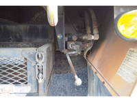 MITSUBISHI FUSO Super Great Self Loader KL-FS50MRY 2003 446,123km_11