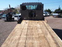 MITSUBISHI FUSO Super Great Self Loader KL-FS50MRY 2003 449,379km_13