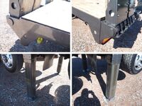 MITSUBISHI FUSO Super Great Self Loader KL-FS50MRY 2003 449,379km_16