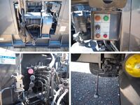 MITSUBISHI FUSO Super Great Self Loader KL-FS50MRY 2003 449,379km_18