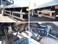 MITSUBISHI FUSO Super Great Self Loader KL-FS50MRY 2003 449,379km_21