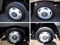 MITSUBISHI FUSO Super Great Self Loader KL-FS50MRY 2003 449,379km_22