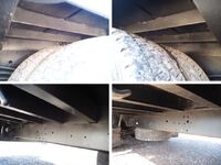 MITSUBISHI FUSO Super Great Self Loader KL-FS50MRY 2003 449,379km_25