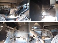 MITSUBISHI FUSO Super Great Self Loader KL-FS50MRY 2003 449,379km_26