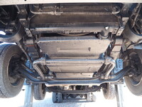 MITSUBISHI FUSO Super Great Self Loader KL-FS50MRY 2003 449,379km_27