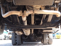 MITSUBISHI FUSO Super Great Self Loader KL-FS50MRY 2003 449,379km_28