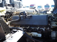 MITSUBISHI FUSO Super Great Self Loader KL-FS50MRY 2003 449,379km_29