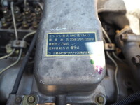MITSUBISHI FUSO Super Great Self Loader KL-FS50MRY 2003 449,379km_31