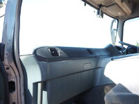 MITSUBISHI FUSO Super Great Self Loader KL-FS50MRY 2003 449,379km_32