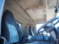 MITSUBISHI FUSO Super Great Self Loader KL-FS50MRY 2003 449,379km_34