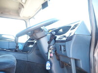 MITSUBISHI FUSO Super Great Self Loader KL-FS50MRY 2003 449,379km_35