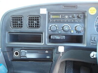 MITSUBISHI FUSO Super Great Self Loader KL-FS50MRY 2003 449,379km_37