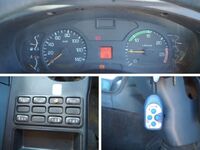 MITSUBISHI FUSO Super Great Self Loader KL-FS50MRY 2003 449,379km_38