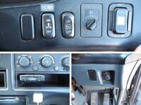 MITSUBISHI FUSO Super Great Self Loader KL-FS50MRY 2003 449,379km_39