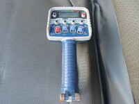 HINO Dutro Truck (With 4 Steps Of Cranes) TKG-XZU650M 2017 -_21