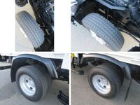 HINO Dutro Truck (With 4 Steps Of Cranes) TKG-XZU650M 2017 -_28