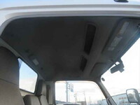 HINO Dutro Truck (With 4 Steps Of Cranes) TKG-XZU650M 2017 -_31