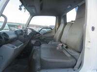 HINO Dutro Truck (With 4 Steps Of Cranes) TKG-XZU650M 2017 -_33