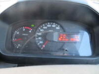 HINO Dutro Truck (With 4 Steps Of Cranes) TKG-XZU650M 2017 -_35