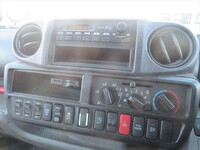 HINO Dutro Truck (With 4 Steps Of Cranes) TKG-XZU650M 2017 -_36