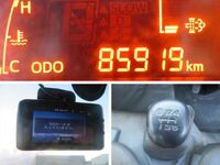 HINO Dutro Truck (With 4 Steps Of Cranes) TKG-XZU650M 2017 -_37