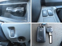 HINO Dutro Truck (With 4 Steps Of Cranes) TKG-XZU650M 2017 -_38