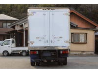 HINO Dutro Refrigerator & Freezer Truck TKG-XZC605M 2016 155,078km_8