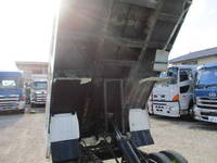 ISUZU Elf Dump 2RG-NKR88AN 2021 -_12