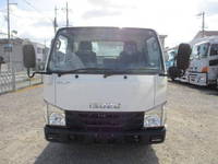 ISUZU Elf Dump 2RG-NKR88AN 2021 -_3