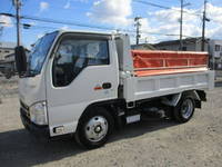 ISUZU Elf Dump 2RG-NKR88AN 2021 -_4