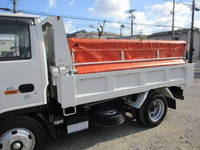 ISUZU Elf Dump 2RG-NKR88AN 2021 -_5