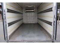 MITSUBISHI FUSO Canter Refrigerator & Freezer Truck 2PG-FEAV0 2019 13,000km_13