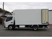 MITSUBISHI FUSO Canter Refrigerator & Freezer Truck 2PG-FEAV0 2019 13,000km_18