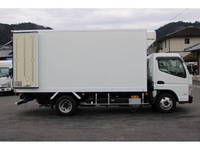 MITSUBISHI FUSO Canter Refrigerator & Freezer Truck 2PG-FEAV0 2019 13,000km_19