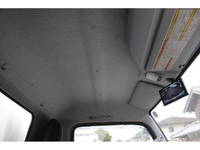 MITSUBISHI FUSO Canter Refrigerator & Freezer Truck 2PG-FEAV0 2019 13,000km_29