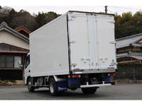 MITSUBISHI FUSO Canter Refrigerator & Freezer Truck 2PG-FEAV0 2019 13,000km_2