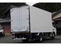 MITSUBISHI FUSO Canter Refrigerator & Freezer Truck 2PG-FEAV0 2019 13,000km_4