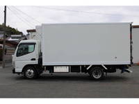 MITSUBISHI FUSO Canter Refrigerator & Freezer Truck 2PG-FEAV0 2019 13,000km_5